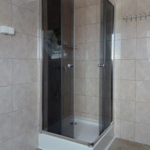 Strandi Apartmanok- Magyar Tenger Apartment Balatonmáriafürdő